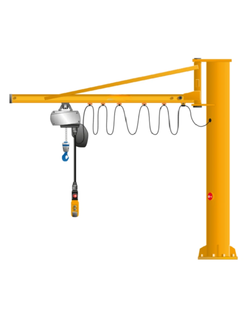 adsız tasarım (47)